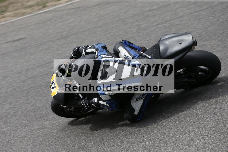 /30 27.07.2026  Dunlop Ride und Test Day ADR/Gruppe gelb Erfahren/67